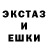 Канабис AK-47 YTARS ARSYT